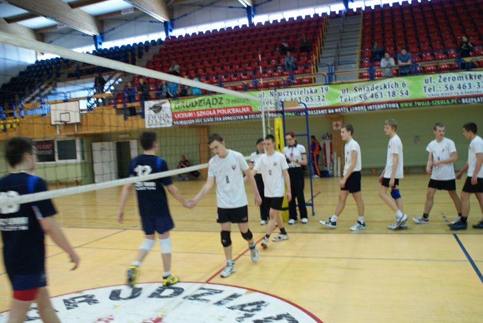 1.8FMP Młodzików 132